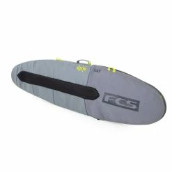 Housse De Surf FCS Day Hybrid -Rip Curl Soldes housse de surf fcs day hybrid 6