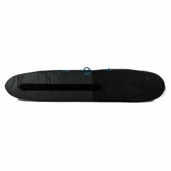 Housse De Surf FCS Day Longboard -Rip Curl Soldes housse de surf fcs day longboard 3