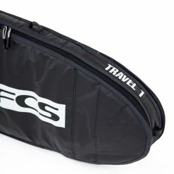 Housse De Surf FCS Travel 1 All Purpose -Rip Curl Soldes housse de surf fcs travel 1 all purpose 2