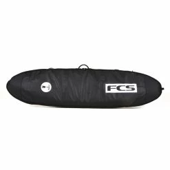 Housse De Surf FCS Travel 1 Longboard -Rip Curl Soldes housse de surf fcs travel 1 longboard 4