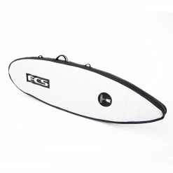 Housse De Surf FCS Travel 2 All Purpose 10 Housse De Surf FCS Travel 2 All Purpose -Rip Curl Soldes housse de surf fcs travel 2 all purpose 2