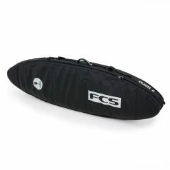 Housse De Surf FCS Travel 2 All Purpose 13 Housse De Surf FCS Travel 2 All Purpose -Rip Curl Soldes housse de surf fcs travel 2 all purpose 5