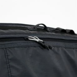 Housse De Surf FCS Travel 2 All Purpose 15 Housse De Surf FCS Travel 2 All Purpose -Rip Curl Soldes housse de surf fcs travel 2 all purpose 7