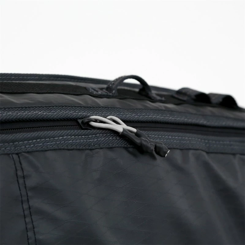 Housse De Surf FCS Travel 2 All Purpose 8 Housse De Surf FCS Travel 2 All Purpose – Image 8