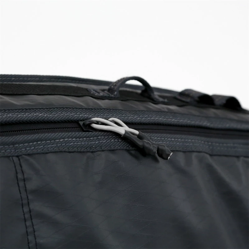 Housse De Surf FCS Travel 2 Funboard 2 Housse De Surf FCS Travel 2 Funboard – Image 2