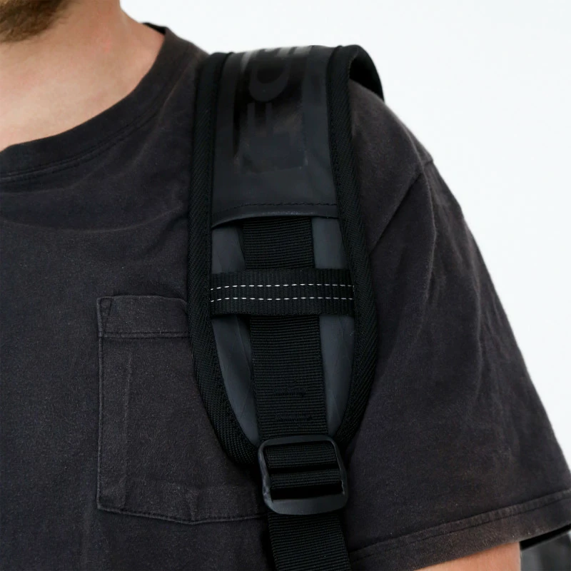 Housse De Surf FCS Travel 2 Funboard 1 Housse De Surf FCS Travel 2 Funboard