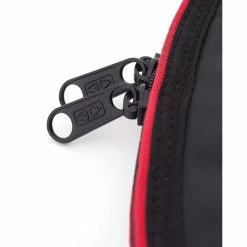 Housse De Surf Ocean & Earth Barry Basic Fish/Funboard