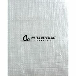 Housse De Surf Ocean & Earth Barry Basic Longboard -Rip Curl Soldes housse de surf ocean earth barry basic longboard 3