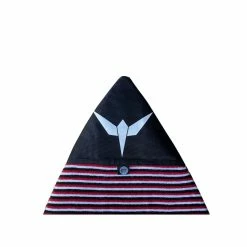 Housse De Surf Phoenix Chaussette Hybrid -Rip Curl Soldes housse de surf phoenix chaussette hybrid 2