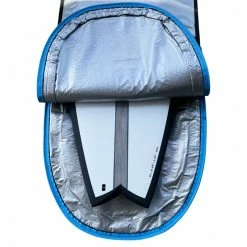 Housse De Surf Phoenix Daybag Fish -Rip Curl Soldes housse de surf phoenix daybag fish 2