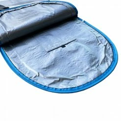 Housse De Surf Phoenix Daybag Funboard -Rip Curl Soldes housse de surf phoenix daybag funboard 4