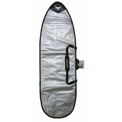Planche De Surf Active Funboard Color 3 Planche De Surf Active Funboard Color – Image 3
