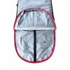 Housse De Surf Phoenix Daybag Longboard