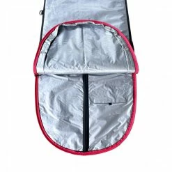 Housse De Surf Phoenix Daybag Longboard
