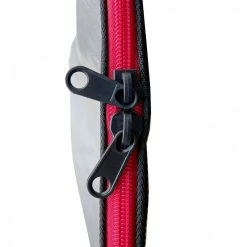 Housse De Surf Phoenix Daybag Longboard -Rip Curl Soldes housse de surf phoenix daybag longboard 4