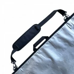 Housse De Surf Phoenix Daybag Longboard -Rip Curl Soldes housse de surf phoenix daybag longboard 6