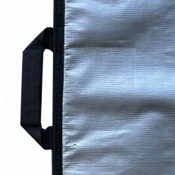 Housse De Surf Phoenix Daybag Shortboard 10 Housse De Surf Phoenix Daybag Shortboard -Rip Curl Soldes housse de surf phoenix daybag shortboard 2