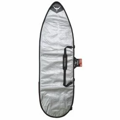 Housse De Surf Phoenix Daybag Shortboard 11 Housse De Surf Phoenix Daybag Shortboard -Rip Curl Soldes housse de surf phoenix daybag shortboard 3