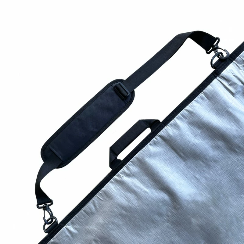 Housse De Surf Phoenix Daybag Shortboard 6 Housse De Surf Phoenix Daybag Shortboard – Image 6