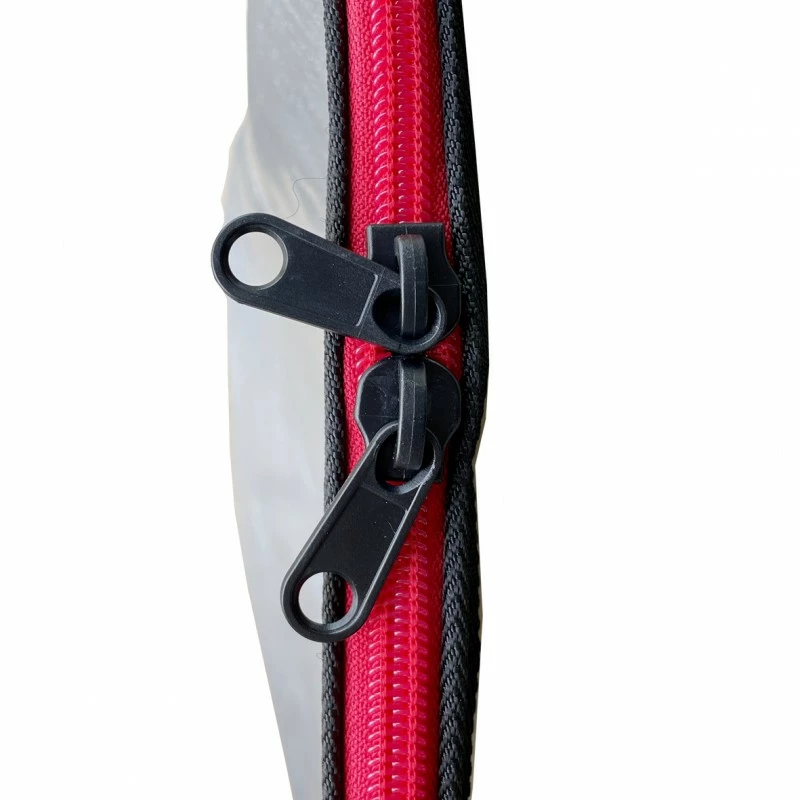 Housse De Surf Phoenix Daybag Shortboard 7 Housse De Surf Phoenix Daybag Shortboard – Image 7