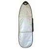 Housse De Surf Phoenix Daybag Shortboard