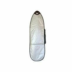 Housse De Surf Phoenix Funboard Classic -Rip Curl Soldes housse de surf phoenix funboard classic 2