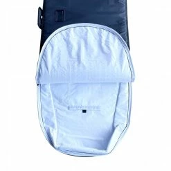 Housse De Surf Phoenix Funboard Travel Bag -Rip Curl Soldes housse de surf phoenix funboard travel bag 11