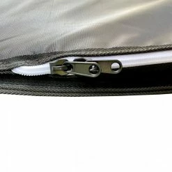 Housse De Surf Phoenix Funboard Travel Bag -Rip Curl Soldes housse de surf phoenix funboard travel bag 12