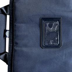 Housse De Surf Phoenix Funboard Travel Bag -Rip Curl Soldes housse de surf phoenix funboard travel bag 13