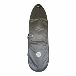 Housse De Surf Phoenix Funboard Travel Bag -Rip Curl Soldes housse de surf phoenix funboard travel bag 14