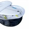 Housse De Surf Phoenix Funboard Travel Bag