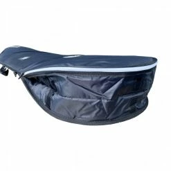 Housse De Surf Phoenix Shortboard Travel Bag