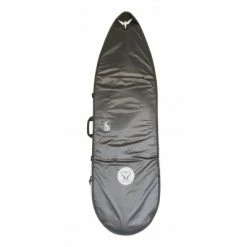 Planche De Surf Al Merrick OG Flyer Futures 13 Planche De Surf Al Merrick OG Flyer Futures -Rip Curl Soldes housse de surf phoenix shortboard travel bag