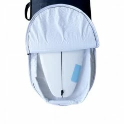 Housse De Surf Phoenix Shortboard Travel Bag -Rip Curl Soldes housse de surf phoenix shortboard travel bag 5