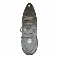 Housse De Surf Phoenix Shortboard Travel Bag -Rip Curl Soldes housse de surf phoenix shortboard travel bag 6