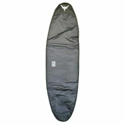 Housse De Surf Phoenix Travel 2/3 Planches -Rip Curl Soldes housse de surf phoenix travel 2 3 planches 3