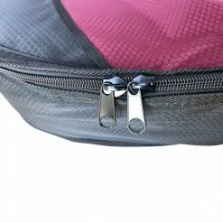 Housse De Surf Phoenix Travel 2/3 Planches -Rip Curl Soldes housse de surf phoenix travel 2 3 planches 4