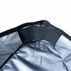 Housse De Surf Phoenix Travel 2/3 Planches -Rip Curl Soldes housse de surf phoenix travel 2 3 planches 5