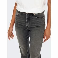 Jean Only Emily -Rip Curl Soldes jean only emily 6