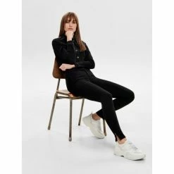 Jean Only Kendell Eternal 11 Jean Only Kendell Eternal -Rip Curl Soldes jean only kendell eternal 2