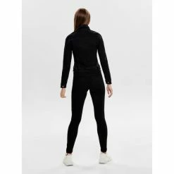 Jean Only Kendell Eternal 12 Jean Only Kendell Eternal -Rip Curl Soldes jean only kendell eternal 3