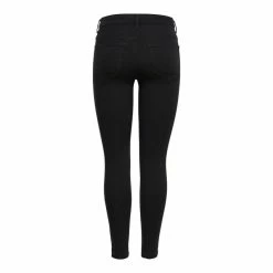 Jean Only Kendell Eternal 13 Jean Only Kendell Eternal -Rip Curl Soldes jean only kendell eternal 4