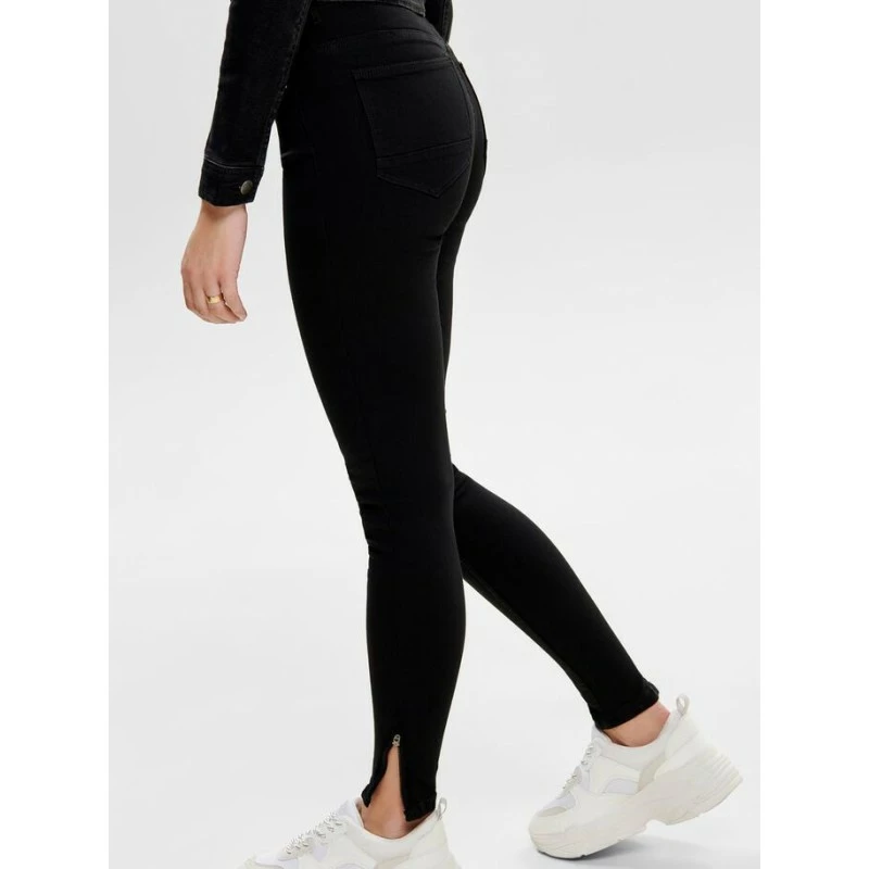 Jean Only Kendell Eternal 6 Jean Only Kendell Eternal – Image 6