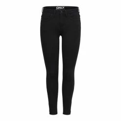 Jean Only Kendell Eternal 16 Jean Only Kendell Eternal -Rip Curl Soldes jean only kendell eternal 7