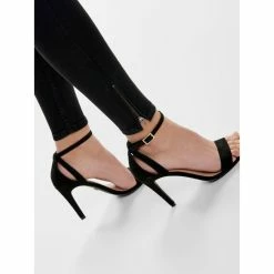 Jean Only Kendell Eternal 17 Jean Only Kendell Eternal -Rip Curl Soldes jean only kendell eternal 8