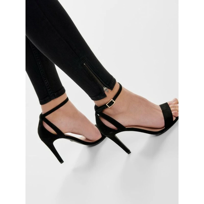 Jean Only Kendell Eternal 9 Jean Only Kendell Eternal – Image 9