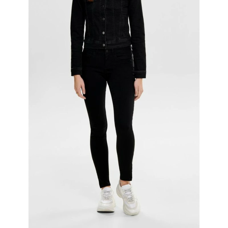 Jean Only Kendell Eternal 1 Jean Only Kendell Eternal