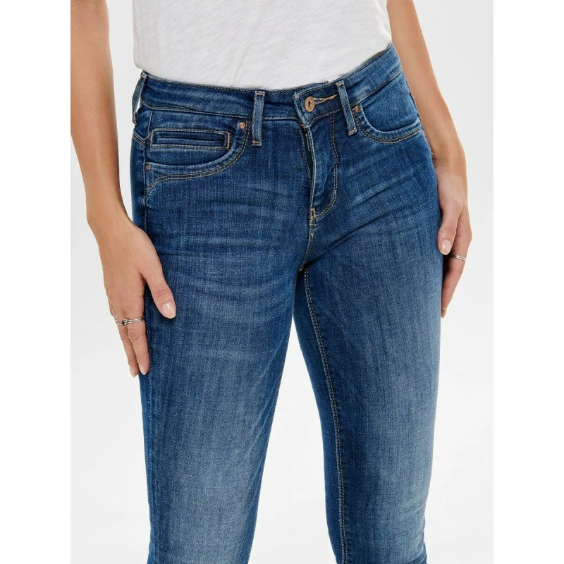 Jean Only Kendell Life 2 Jean Only Kendell Life – Image 2