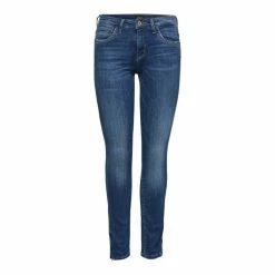 Jean Only Kendell Life 9 Jean Only Kendell Life -Rip Curl Soldes jean only kendell life 2