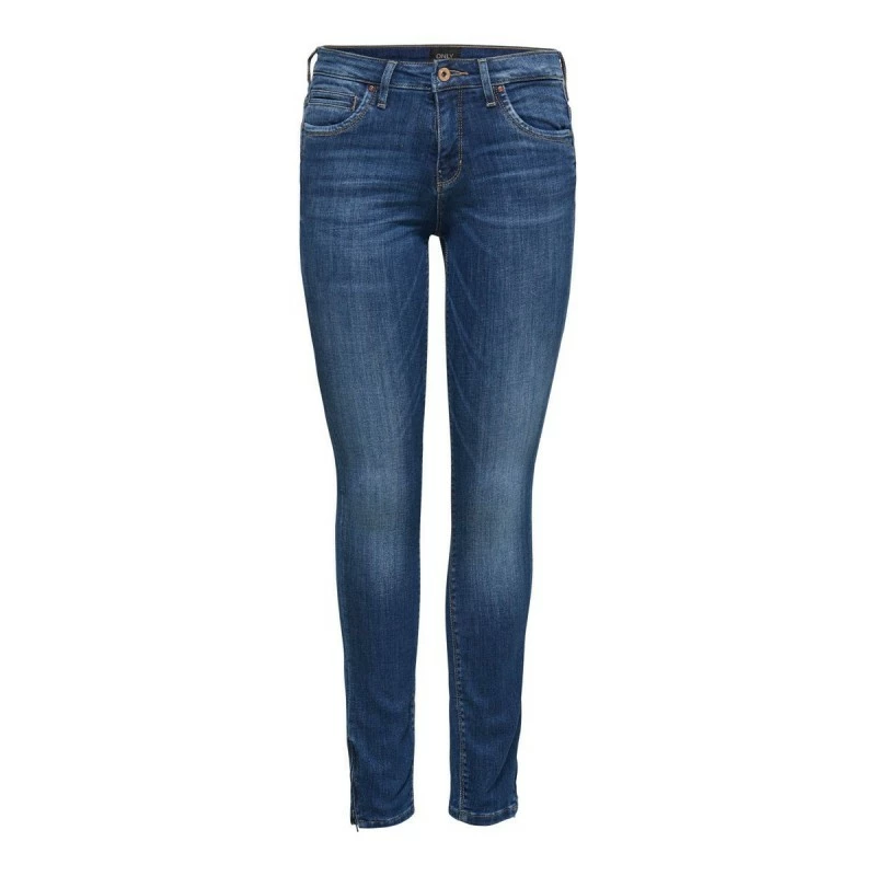 Jean Only Kendell Life 3 Jean Only Kendell Life – Image 3